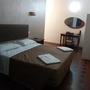 bb-verrocchio.it-tuscanyhotel.com/