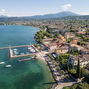 Hotel San Marco, Bardolino